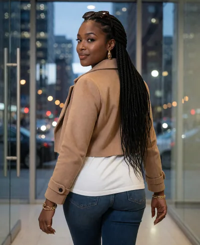Adaeze، صورة 3