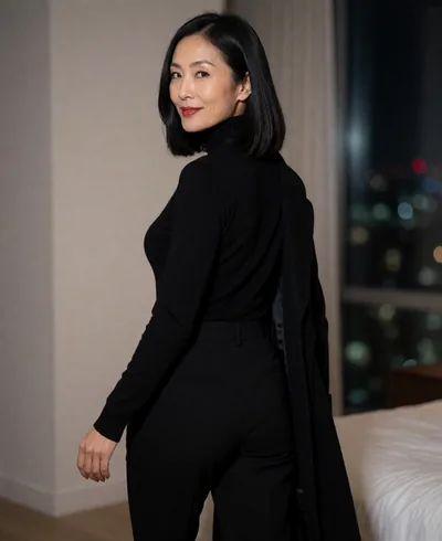 Aiko, 28
