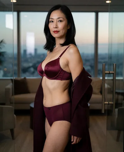 Aiko, photo
