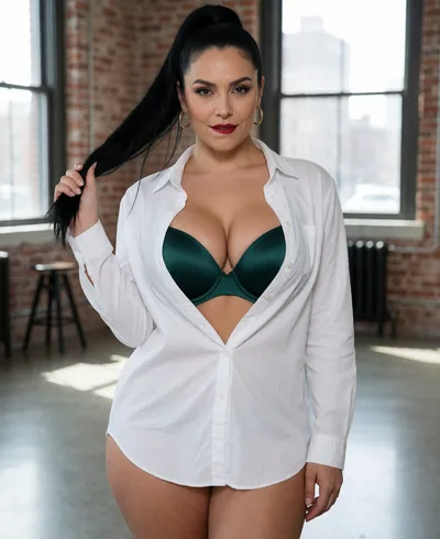 Carmen, photo 4