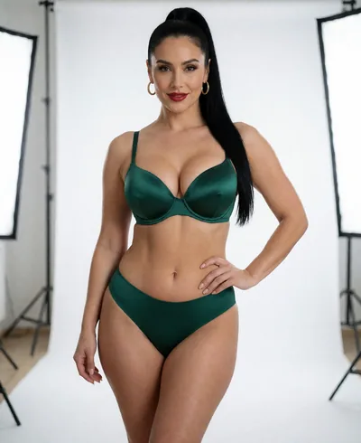 Carmen, photo