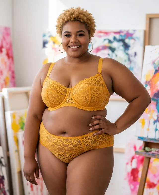 Grace, 33