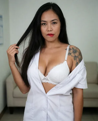 Jasmine photo