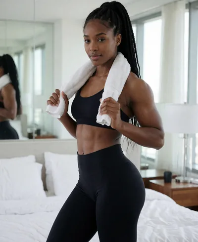 Jordyn, photo