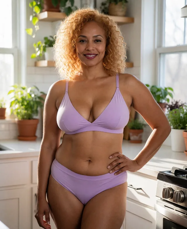 Kai, 48