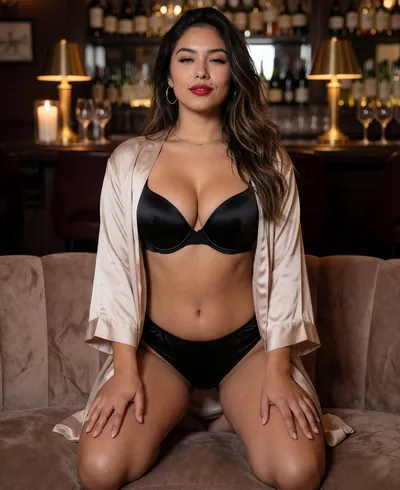 Paloma, photo