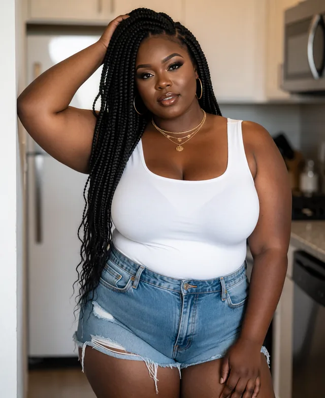 Tasha