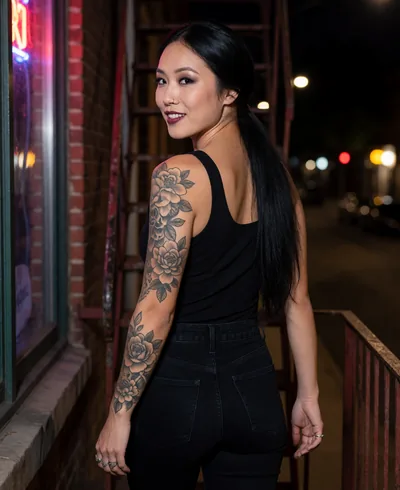 Thao, 27