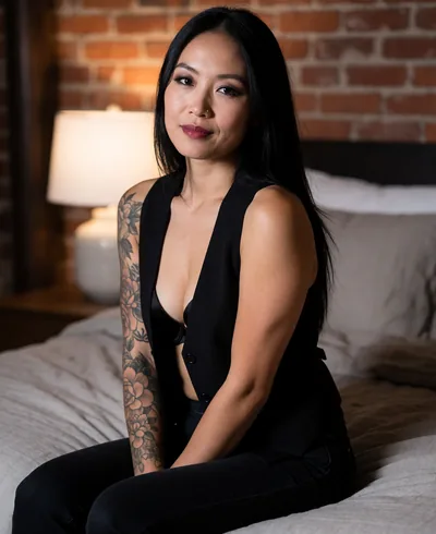 Thao, photo 4