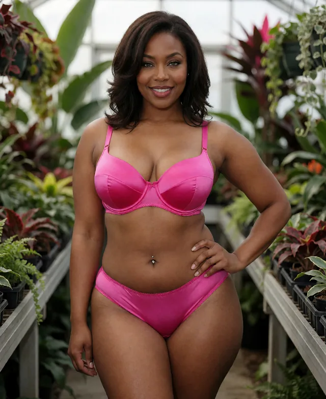 Zuri, 48
